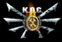 KoC Logo