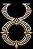 Ultima Online Logo